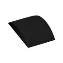 Leatherette Arch Display