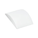 Leatherette Arch Display