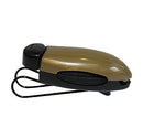 Visor Clip