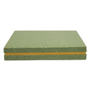 Reveal Edge Necklace Box