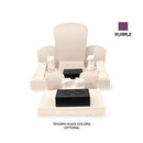 Full Range Display Set