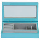 Jewellery Display Box