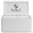 Security Ring Display