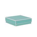 San Francisco Nest Boxes