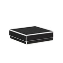 San Francisco Nest Boxes