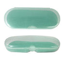 Childrens Eyewear Case