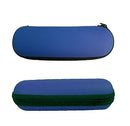 EVA Sunglasses Cases