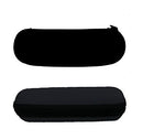 EVA Sunglasses Cases