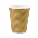 Insulated Coffee Cups