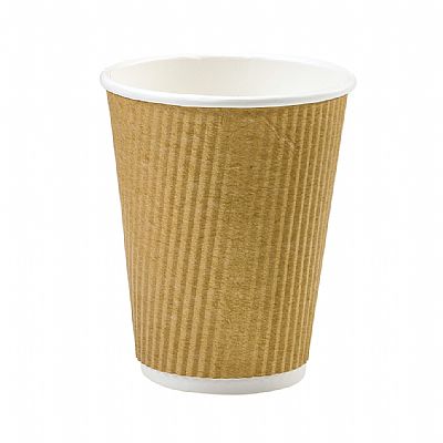 Insulated Coffee Cups