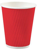 Insulated Coffee Cups