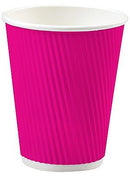 Insulated Coffee Cups