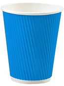 Insulated Coffee Cups