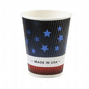 Insulated Coffee Cups