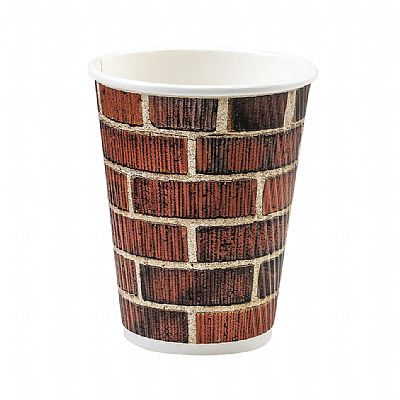 Insulated Coffee Cups