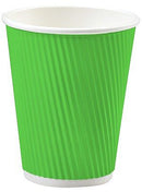 Insulated Coffee Cups