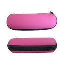 EVA Sunglasses Cases