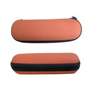 EVA Sunglasses Cases