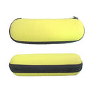 EVA Sunglasses Cases