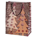 Urban Cottage Collection