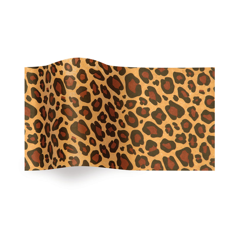 All Occasion and Animal Printed Tissue Paper