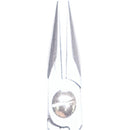 Chain Nose - Plain Jaws Plier