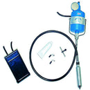 Grobet USA! 1-10 HP Motor Reduction Gear"