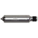 Grobet USA! Jewelers Hand Piece"