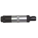 Grobet USA! Collet Hand Piece"