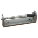 Combination Mandrel and Rest