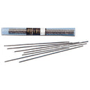 Skip-a-Tooth Saw Blades