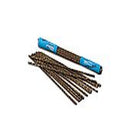 Spiral Wax Sawblades 2.0 (1 Dozen)