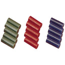 Replacment Wax Pellets For Matt Gun - Blue