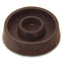 Button Sprue Base 2