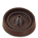 Universal Spruce Base