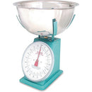 Investment Scale 20 LB. Capacity