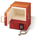 Digital Control Furnaces 120V