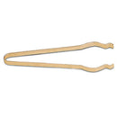 Flask Tongs