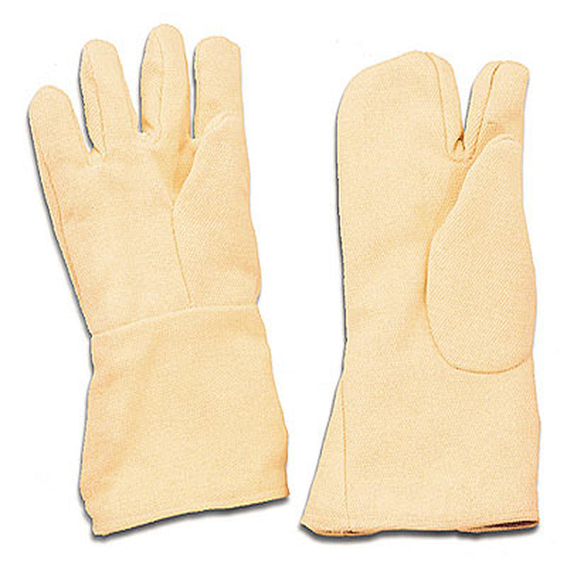 Asbestos Free Gloves
