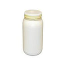 Replacement Beads For Glas Bed Blaster