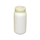 Replacement Beads For Glas Bed Blaster