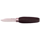 Heavy Duty Bench Knife 1 3-4" (44mm)
