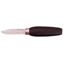 Heavy Duty Bench Knife 2 5-6" (67mm)