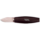 Sloyd Bench Knife with 1 5-8" (41mm) Blade