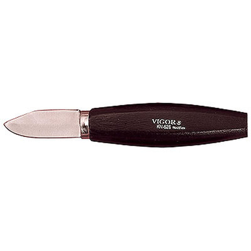 Sloyd Bench Knife with 1 5-8" (41mm) Blade