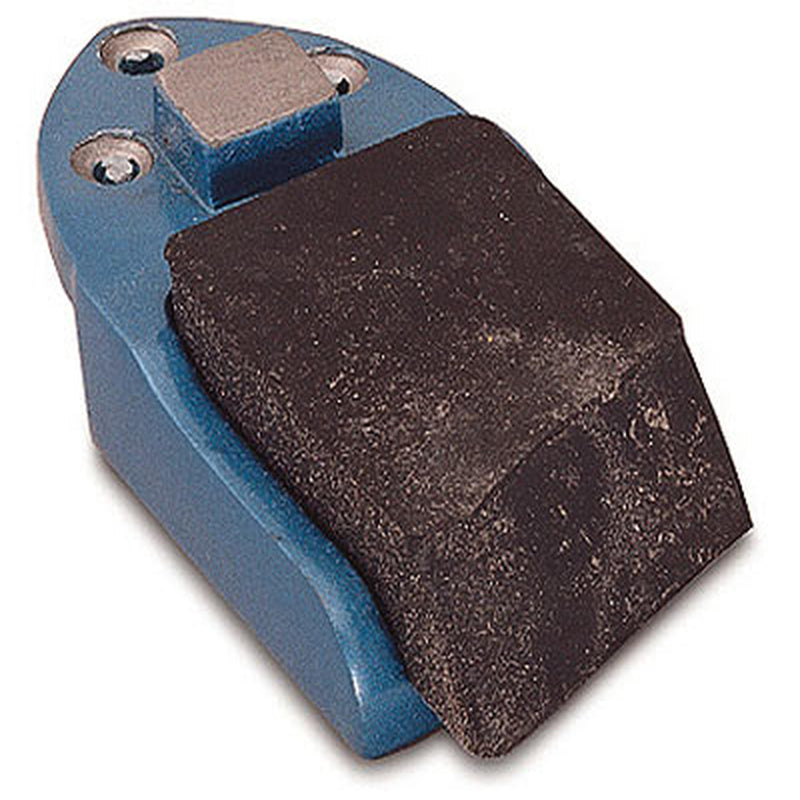Bench Filing Block