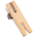 V-Slot Board and Clamp