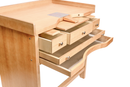 Signature Jewelers Workbench