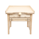 Signature Compact Jewelers Workbench