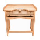 Signature Jewelers Workbench